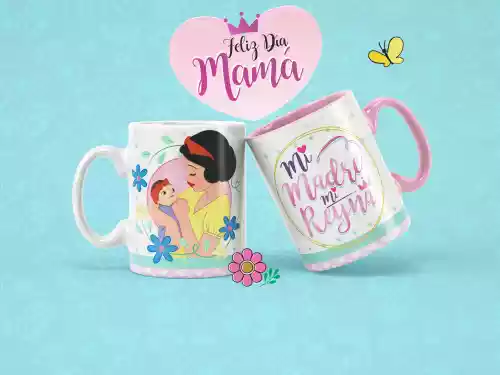 vectores plantilas MAMA,DIA DE LA MAMA,